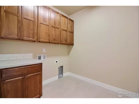 3241 Barbera Ct, Evans, CO 80634 photo 5