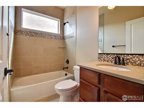 3241 Barbera Ct, Evans, CO 80634 photo 20