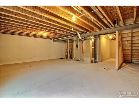 3241 Barbera Ct, Evans, CO 80634 photo 35