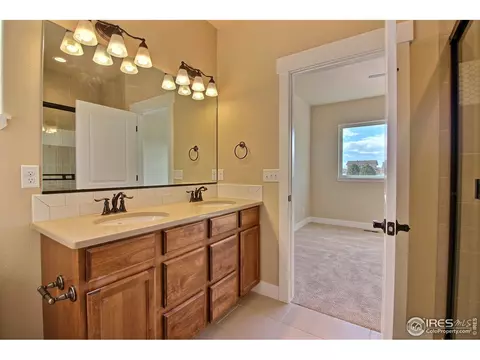 3241 Barbera Ct, Evans, CO 80634 photo 17