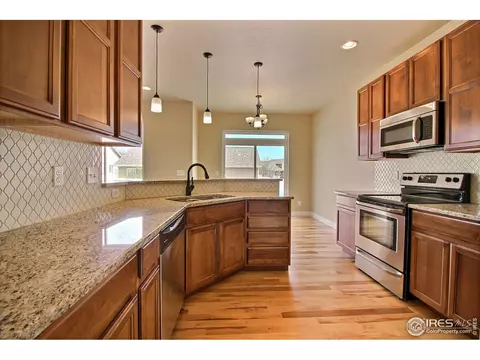 3241 Barbera Ct, Evans, CO 80634 photo 4