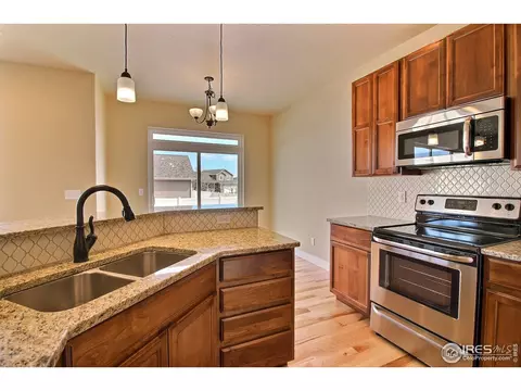 3241 Barbera Ct, Evans, CO 80634 photo 8