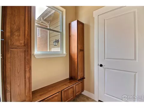 3241 Barbera Ct, Evans, CO 80634 photo 22