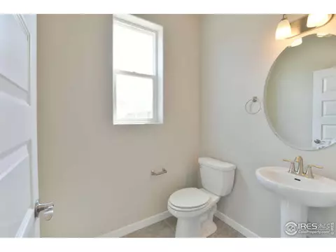 875 Sunlight Peak Dr, Windsor, CO 80550 photo 10