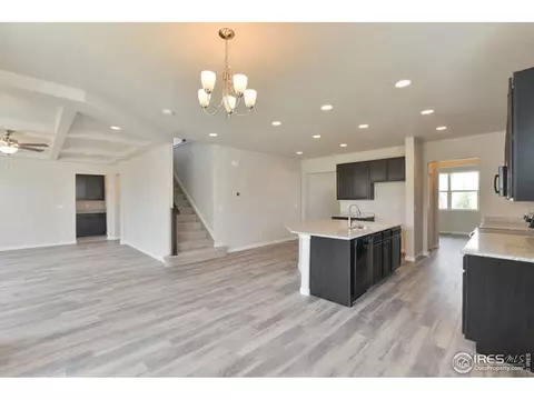 875 Sunlight Peak Dr, Windsor, CO 80550 photo 14