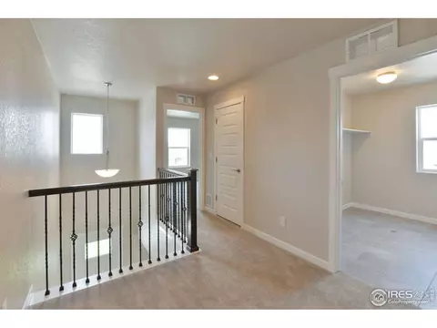875 Sunlight Peak Dr, Windsor, CO 80550 photo 11