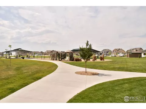 875 Sunlight Peak Dr, Windsor, CO 80550 photo 19