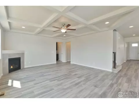 875 Sunlight Peak Dr, Windsor, CO 80550 photo 13