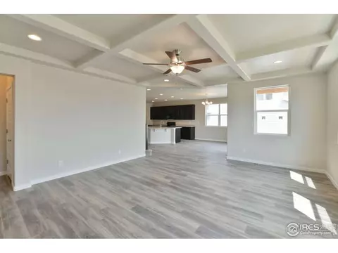 875 Sunlight Peak Dr, Windsor, CO 80550 photo 12