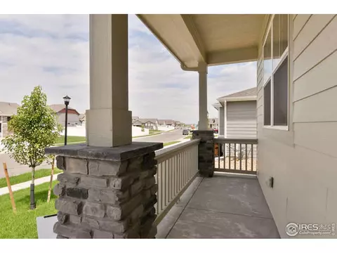 875 Sunlight Peak Dr, Windsor, CO 80550 photo 3