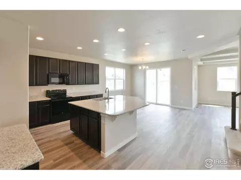875 Sunlight Peak Dr, Windsor, CO 80550 photo 6