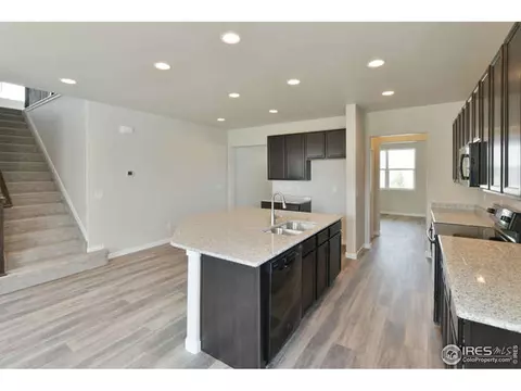 875 Sunlight Peak Dr, Windsor, CO 80550 photo 7