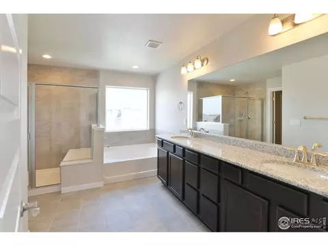 875 Sunlight Peak Dr, Windsor, CO 80550 photo 17