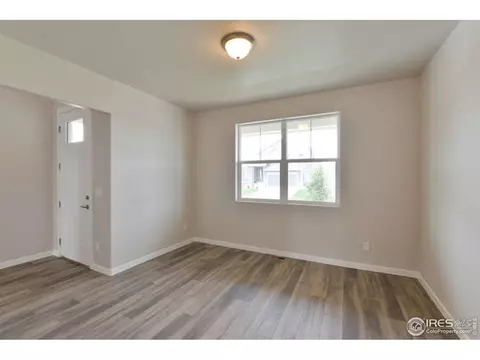 875 Sunlight Peak Dr, Windsor, CO 80550 photo 5
