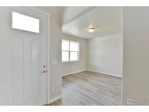 875 Sunlight Peak Dr, Windsor, CO 80550 photo 4