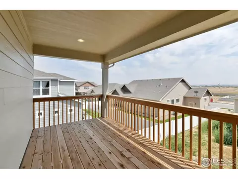 875 Sunlight Peak Dr, Windsor, CO 80550 photo 18