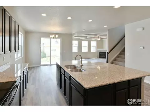 875 Sunlight Peak Dr, Windsor, CO 80550 photo 9