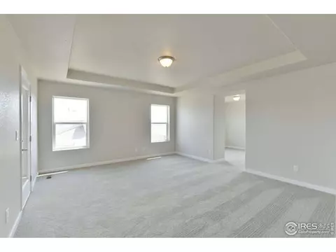 875 Sunlight Peak Dr, Windsor, CO 80550 photo 16
