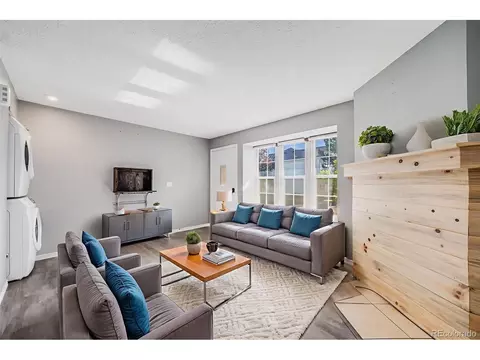 3090 W 107th Pl #F, Westminster, CO 80031
