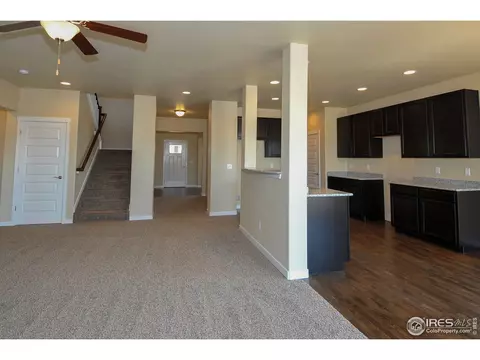 873 Sunlight Peak Dr, Windsor, CO 80550 photo 10