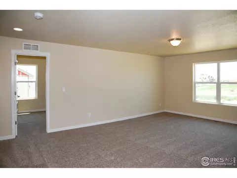 873 Sunlight Peak Dr, Windsor, CO 80550 photo 34