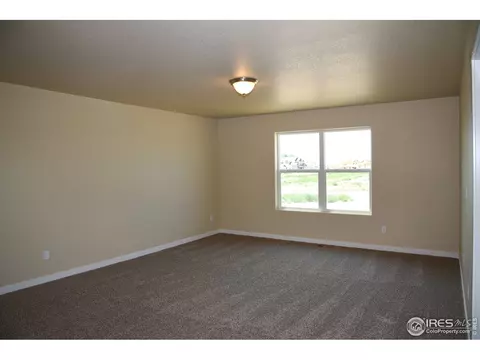 873 Sunlight Peak Dr, Windsor, CO 80550 photo 27