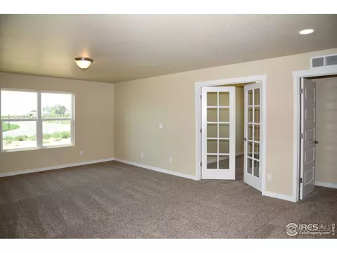 873 Sunlight Peak Dr, Windsor, CO 80550 photo 28