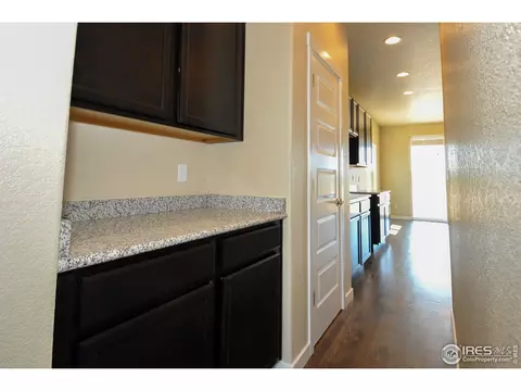 873 Sunlight Peak Dr, Windsor, CO 80550 photo 14