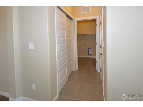 873 Sunlight Peak Dr, Windsor, CO 80550 photo 8