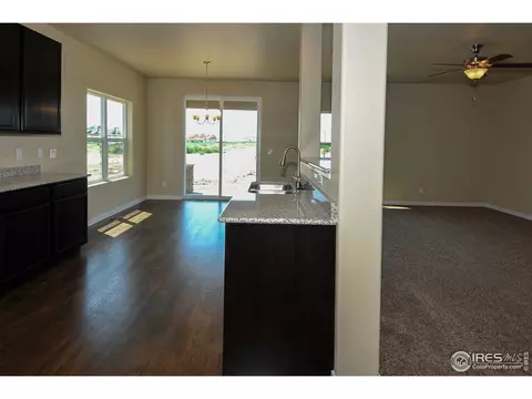 873 Sunlight Peak Dr, Windsor, CO 80550 photo 11