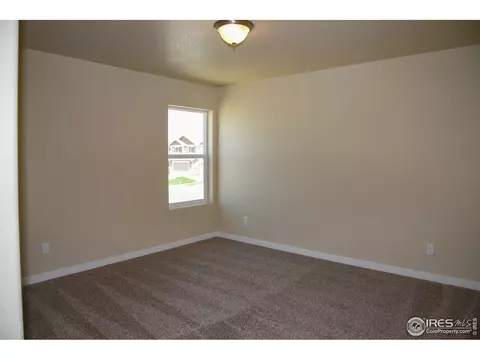 873 Sunlight Peak Dr, Windsor, CO 80550 photo 31