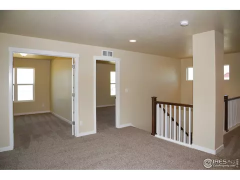 873 Sunlight Peak Dr, Windsor, CO 80550 photo 33