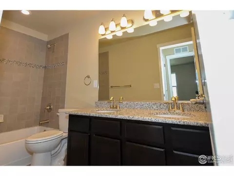 873 Sunlight Peak Dr, Windsor, CO 80550 photo 20