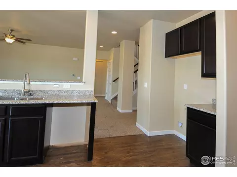 873 Sunlight Peak Dr, Windsor, CO 80550 photo 9