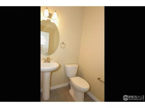 873 Sunlight Peak Dr, Windsor, CO 80550 photo 2