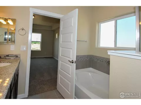 873 Sunlight Peak Dr, Windsor, CO 80550 photo 17