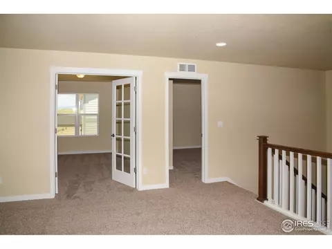873 Sunlight Peak Dr, Windsor, CO 80550 photo 25