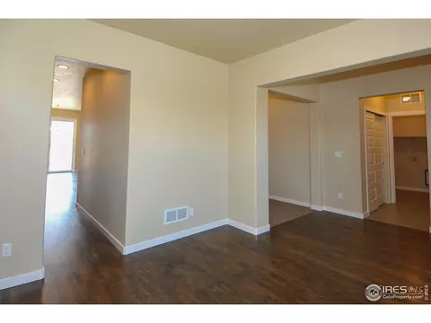 873 Sunlight Peak Dr, Windsor, CO 80550 photo 5