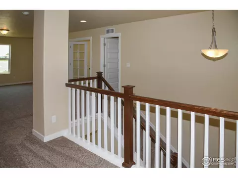 873 Sunlight Peak Dr, Windsor, CO 80550 photo 26
