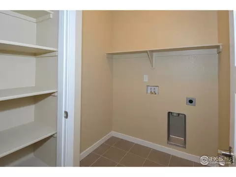 873 Sunlight Peak Dr, Windsor, CO 80550 photo 3