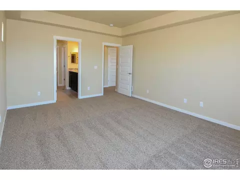 873 Sunlight Peak Dr, Windsor, CO 80550 photo 21