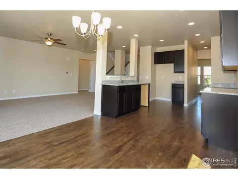 873 Sunlight Peak Dr, Windsor, CO 80550 photo 6