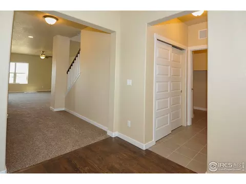 873 Sunlight Peak Dr, Windsor, CO 80550 photo 16