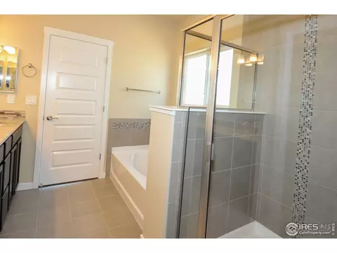 873 Sunlight Peak Dr, Windsor, CO 80550 photo 15
