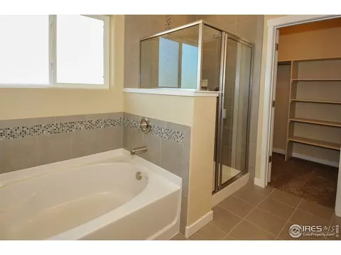 873 Sunlight Peak Dr, Windsor, CO 80550 photo 13