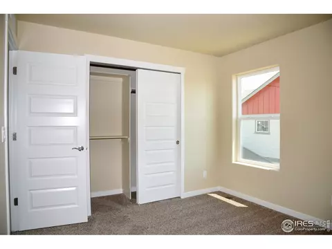 873 Sunlight Peak Dr, Windsor, CO 80550 photo 22