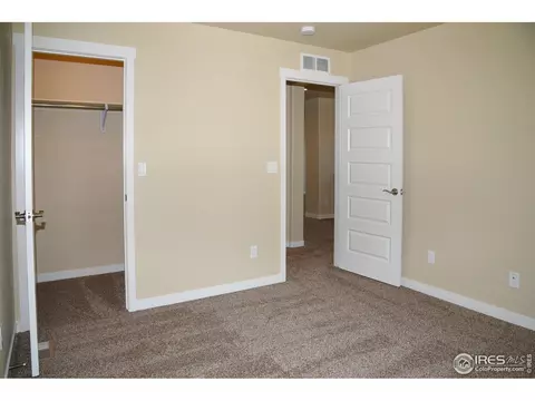 873 Sunlight Peak Dr, Windsor, CO 80550 photo 30
