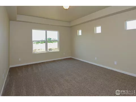 873 Sunlight Peak Dr, Windsor, CO 80550 photo 18