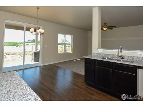 873 Sunlight Peak Dr, Windsor, CO 80550 photo 4