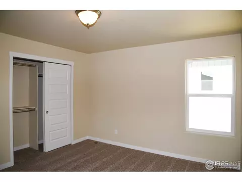 873 Sunlight Peak Dr, Windsor, CO 80550 photo 23